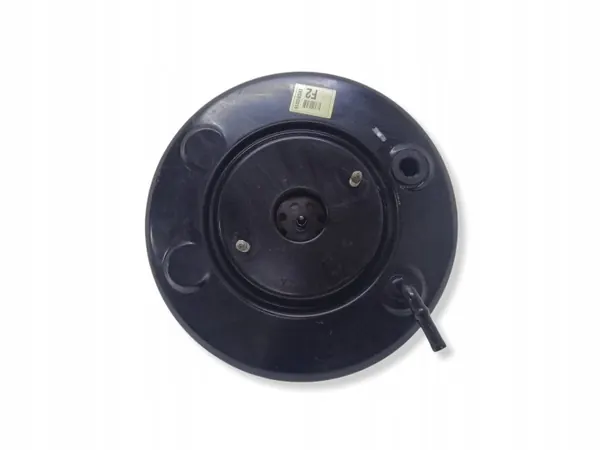 Servo-frein Kia OE 0ISB0316 pour Rio 2020 image 6