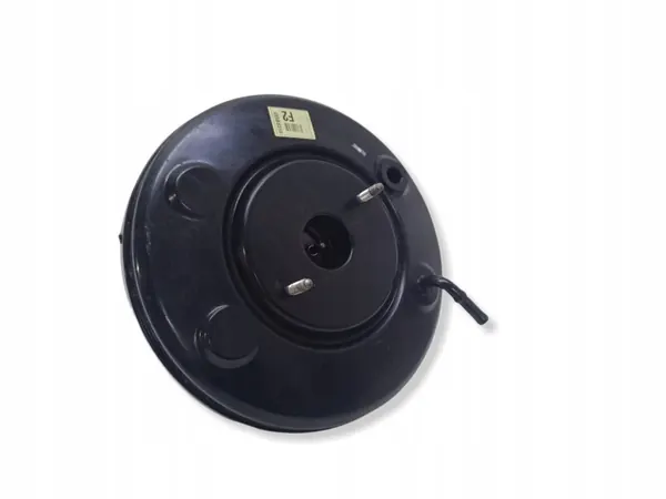 Servo-frein Kia OE 0ISB0316 pour Rio 2020 image 7