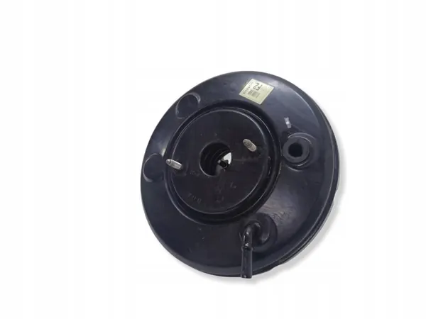 Servo-frein Kia OE 0ISB0316 pour Rio 2020 image 8