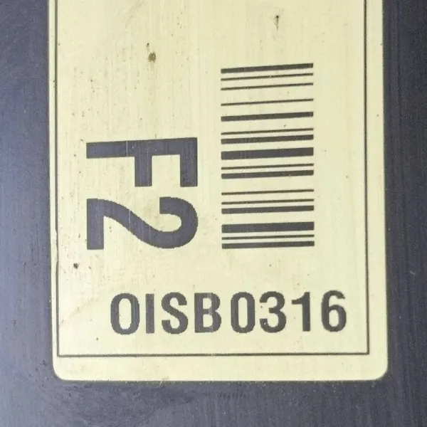 Servo-frein Kia OE 0ISB0316 pour Rio 2020 image 9