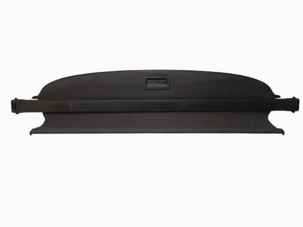 Store de coffre Volvo OE 39860407 d'occasion image 2