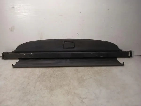 Store de coffre Volvo OE 39860407 d'occasion image 3