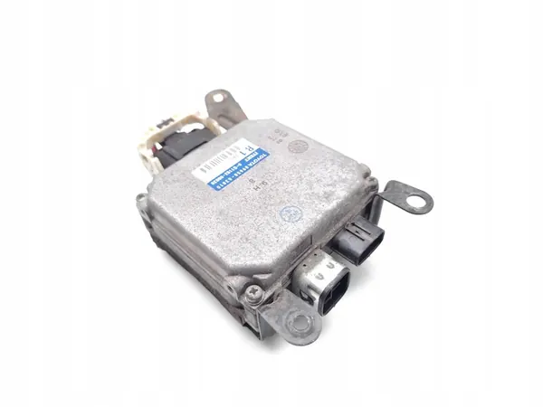 Module de direction Lexus IS 220d Diesel 2007 OEM 89650-53010 image 4