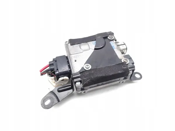 Module de direction Lexus IS 220d Diesel 2007 OEM 89650-53010 image 6