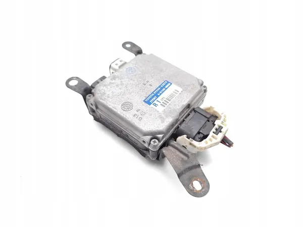 Module de direction Lexus IS 220d Diesel 2007 OEM 89650-53010 image 9