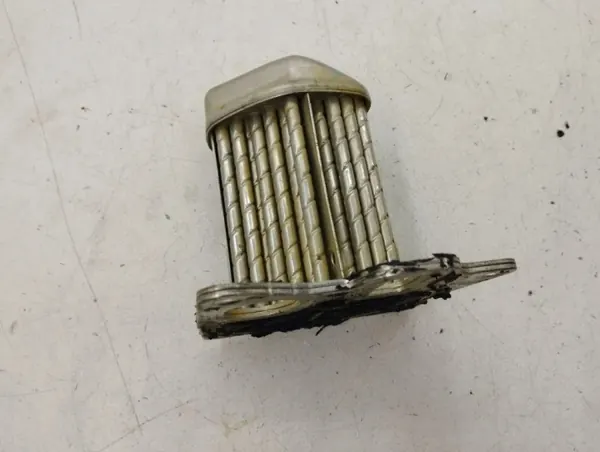 EGR-jäähdytin OEM 2904133282 Opel Astra J 2011 image 2