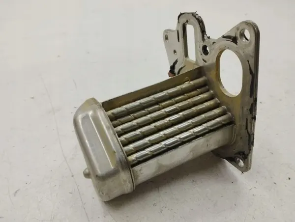 EGR-jäähdytin OEM 2904133282 Opel Astra J 2011 image 3