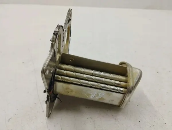 EGR-jäähdytin OEM 2904133282 Opel Astra J 2011 image 4