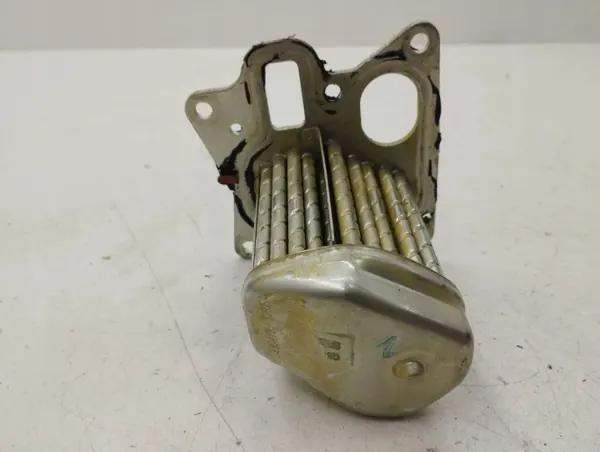 EGR-jäähdytin OEM 2904133282 Opel Astra J 2011 image 5