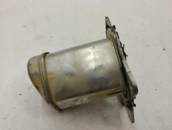 EGR-jäähdytin OEM 2904133282 Opel Astra J 2011 image 7