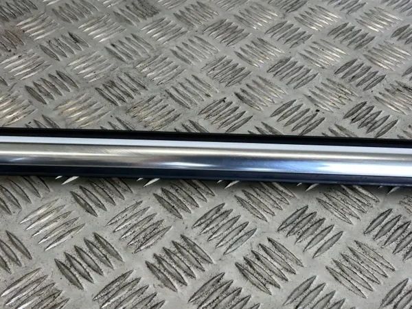 Junta ventana puerta trasera OEM 4H4853764C Audi A8 image 3