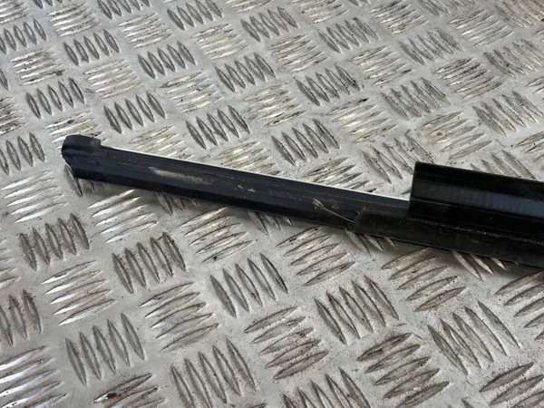 Junta ventana puerta trasera OEM 4H4853764C Audi A8 image 9