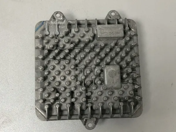 Zündspule OEM 63118491412 für BMW 5er Reihe image 3
