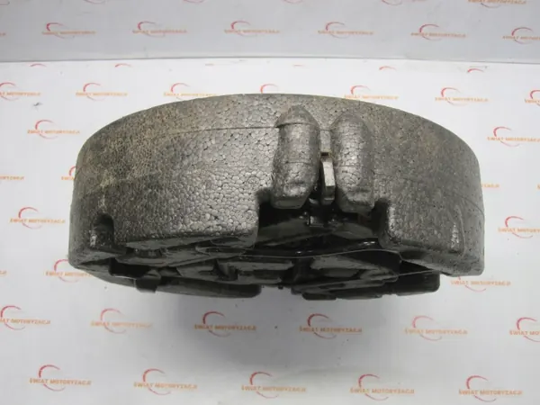 Kit de reparação ASTRA J OEM 13323G32 - Usado image 3