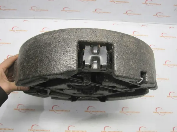 Kit de reparação ASTRA J OEM 13323G32 - Usado image 4
