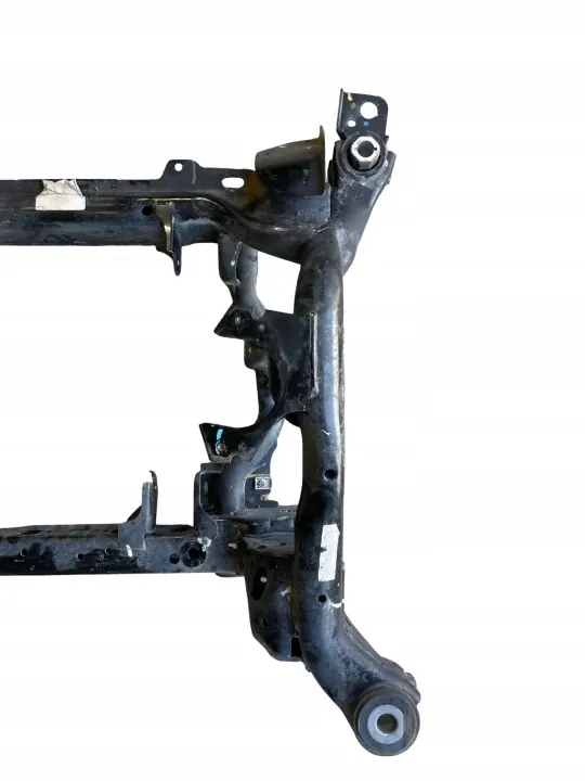 Pastilhas de travão dianteiras OEM 516AD34618 Dodge image 3