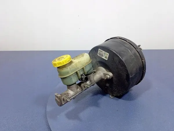 Chrysler Stratus I 2.0B Bromsservo 4616492 image 2