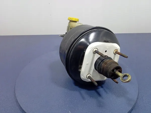 Chrysler Stratus I 2.0B Bromsservo 4616492 image 3