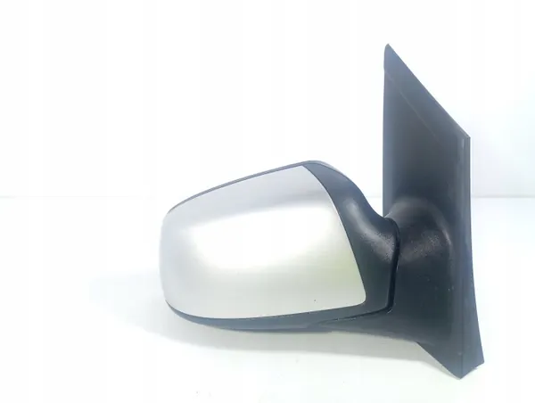 Ford Focus MK2 04-10 Höger elektrisk spegel OEM M1S252 image 3