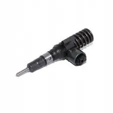 OEM 0414720404 Insprutningspump för VW TDI image 10