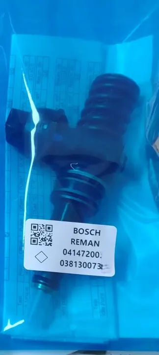 OEM 0414720404 Insprutningspump för VW TDI image 3