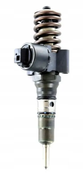 OEM 0414720404 Insprutningspump för VW TDI image 4