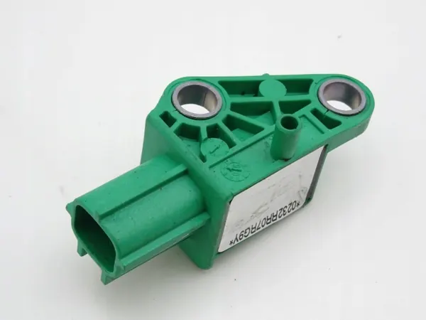 Capteur de choc VW Golf V Plus OEM DRC99732 image 4