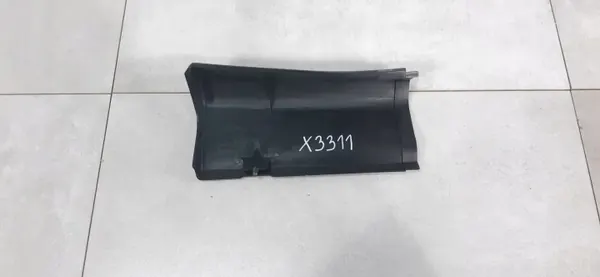 Suzuki Vitara SE416 Vasen kynnyssuoja OEM 77542-60A10 image 2