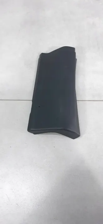 Suzuki Vitara SE416 Vasen kynnyssuoja OEM 77542-60A10 image 3