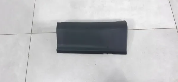 Suzuki Vitara SE416 Vasen kynnyssuoja OEM 77542-60A10 image 4