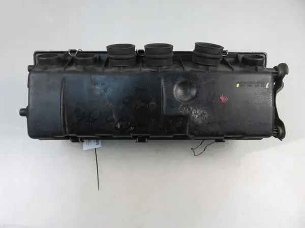 Ilmansuodattimen Kotelo Mercedes Kombi S124 3.0 D image 10