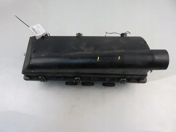 Ilmansuodattimen Kotelo Mercedes Kombi S124 3.0 D image 4