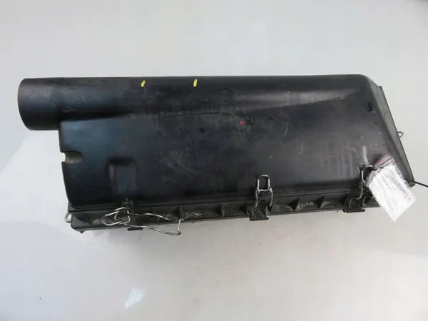 Ilmansuodattimen Kotelo Mercedes Kombi S124 3.0 D image 7