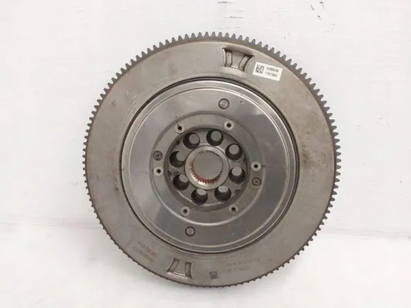 Motor de puerta corredera BMW OEM 8690203 para Serie 5 G30 image 2