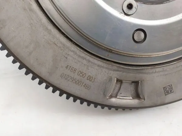 Motor de puerta corredera BMW OEM 8690203 para Serie 5 G30 image 4