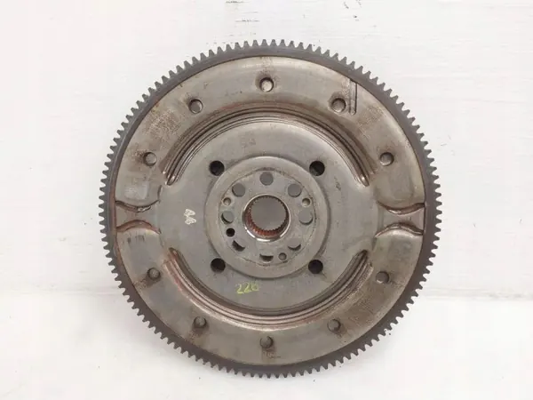 Motor de puerta corredera BMW OEM 8690203 para Serie 5 G30 image 5