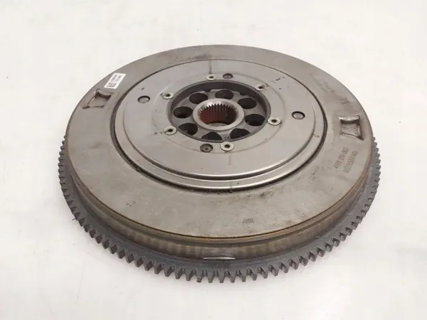 Motor de puerta corredera BMW OEM 8690203 para Serie 5 G30 image 6