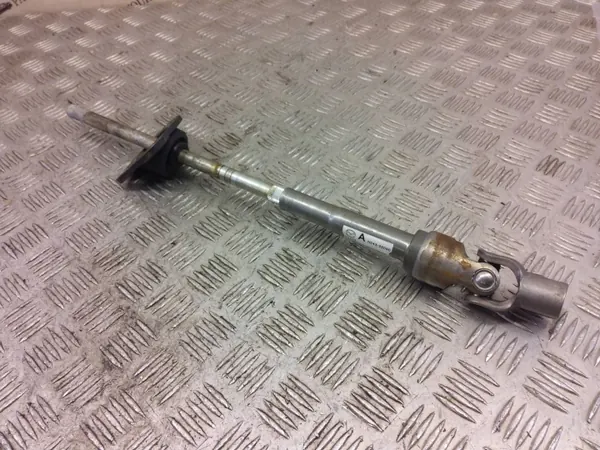 Pièce direction Mazda MX-5 ND 2020 OEM N24332090 image 2