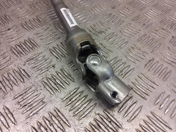 Pièce direction Mazda MX-5 ND 2020 OEM N24332090 image 4
