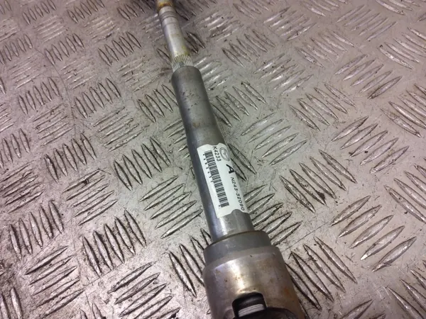 Pièce direction Mazda MX-5 ND 2020 OEM N24332090 image 5