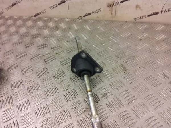 Pièce direction Mazda MX-5 ND 2020 OEM N24332090 image 6