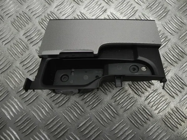 Begagnad Volvo askkopp OEM 31377379 för S90 II 2019 image 3