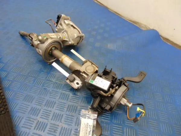 Opel Meriva A elektrische stuurbekrachtiging OEM 26087677.19A image 5