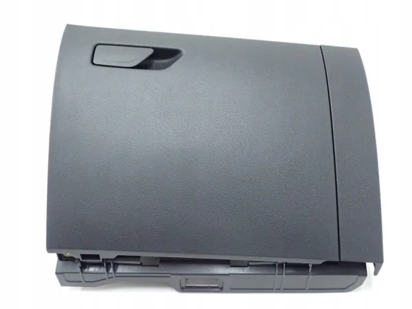 Prateleira console OEM 6VB857097A para Skoda Fabia IV image 2