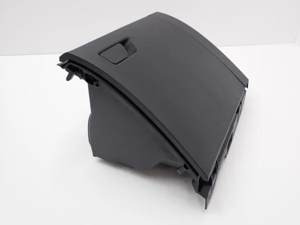 Prateleira console OEM 6VB857097A para Skoda Fabia IV image 3