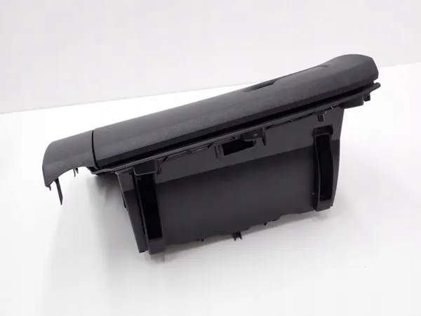 Prateleira console OEM 6VB857097A para Skoda Fabia IV image 4