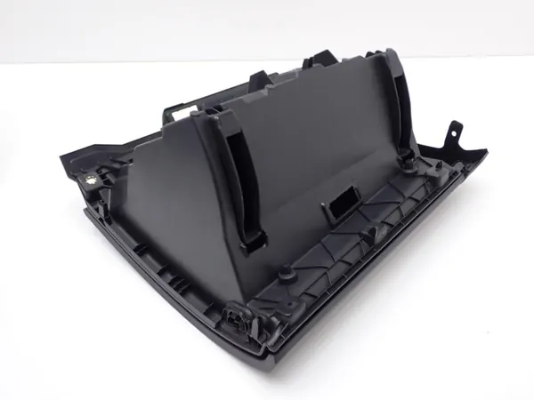Prateleira console OEM 6VB857097A para Skoda Fabia IV image 6