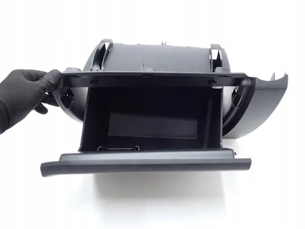 Prateleira console OEM 6VB857097A para Skoda Fabia IV image 7