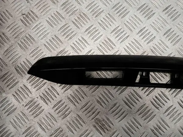Porsche Cayenne 92A Luz de Matrícula OEM 7P5827576E image 3
