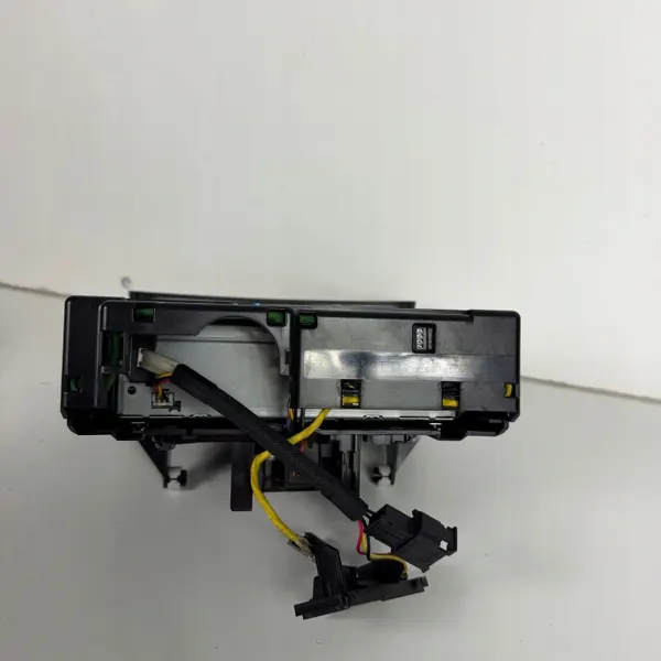 CD-bytenhet styrenhet OEM A2116803152 Mercedes E W211 image 8